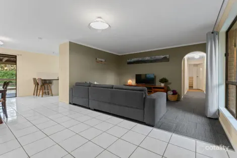 Property photo of 15 Buttler Street Bellbird Park QLD 4300
