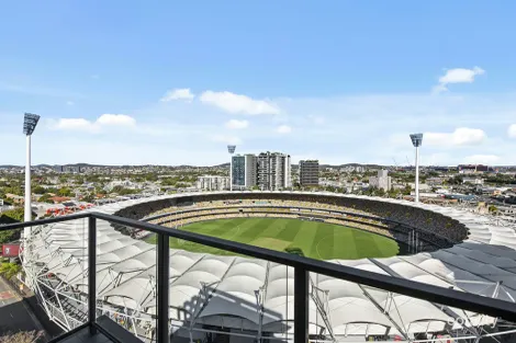 Property photo of 1503/18 Duke Street Kangaroo Point QLD 4169