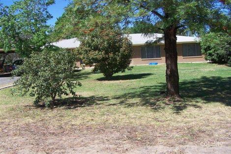 Property photo of 508 Clay Street Hay NSW 2711