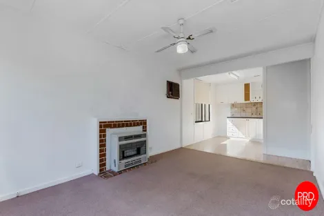 Property photo of 75 Panton Street Golden Square VIC 3555