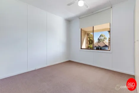 Property photo of 75 Panton Street Golden Square VIC 3555