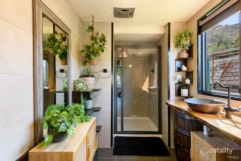 Property photo of 19 Dalmeny Street Rosebery TAS 7470