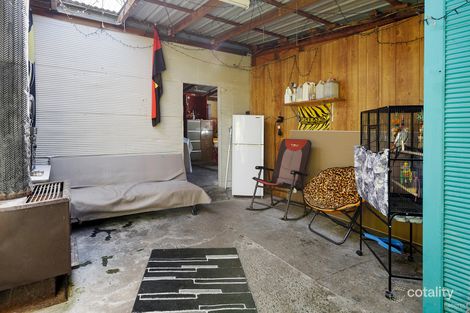 Property photo of 19 Dalmeny Street Rosebery TAS 7470