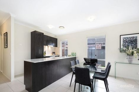 Property photo of 262 Newbury Boulevard Craigieburn VIC 3064