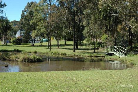 Property photo of 8 Alawara Drive Tallai QLD 4213