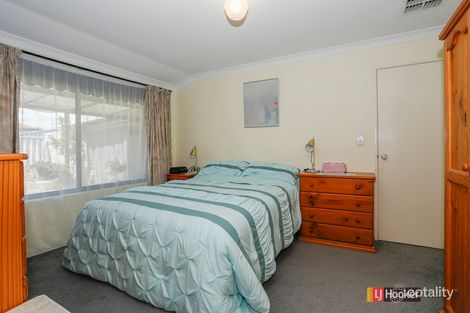 Property photo of 11 Corvina Place Caversham WA 6055