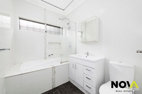 Property photo of 127 Rawson Road Greenacre NSW 2190