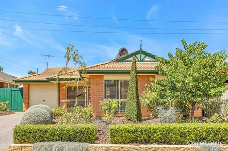 Property photo of 10 Brookside Close Davoren Park SA 5113