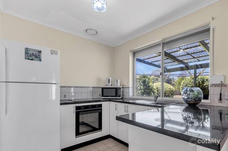 Property photo of 10 Brookside Close Davoren Park SA 5113