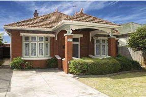 123 Moreland Rd, Coburg, VIC 3058