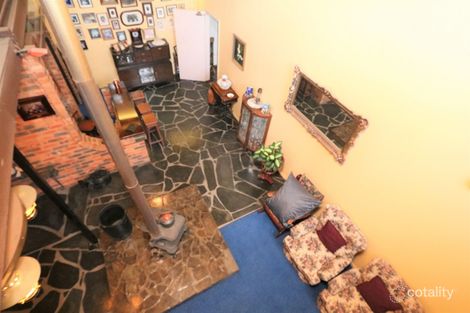 Property photo of 44 Henderson Road Tongala VIC 3621