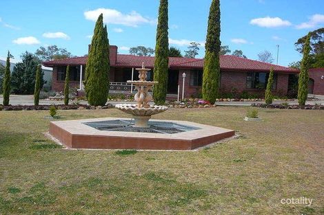 Property photo of 12 Douglas Street Warwick QLD 4370