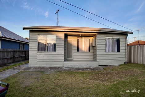 Property photo of 1/16 Redfearn Court Corio VIC 3214