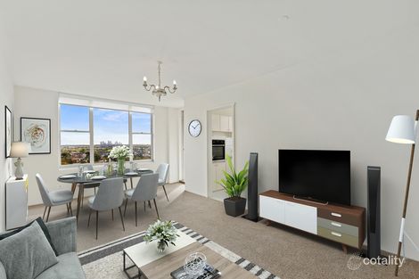 28/102 Spit Rd, Mosman, NSW 2088