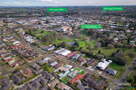 Property photo of 46 Kent Street Warragul VIC 3820