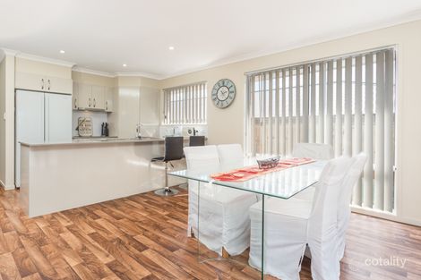 79 Lennon Bvd, Narangba, QLD 4504