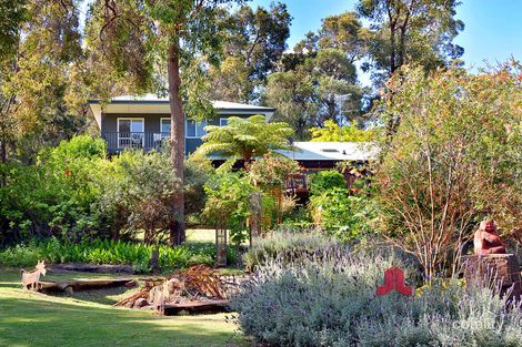 Property photo of 15 Balmoral Boulevard Leschenault WA 6233