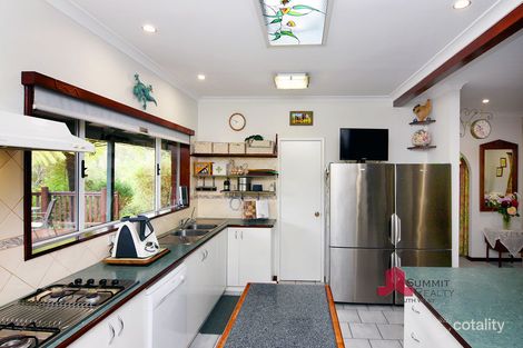 Property photo of 15 Balmoral Boulevard Leschenault WA 6233