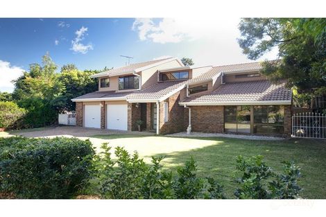 16 Thiess Dr, Albany Creek, QLD 4035