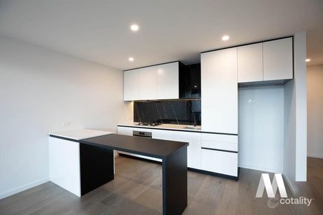 310/205 Burnley St, Richmond, VIC 3121