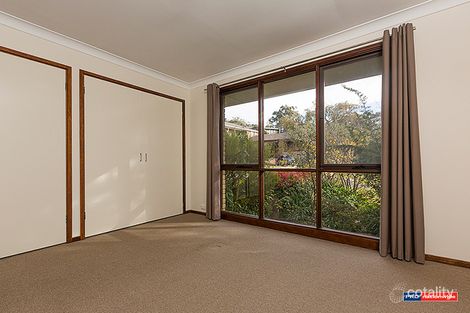 Property photo of 42 Drevermann Street Farrer ACT 2607