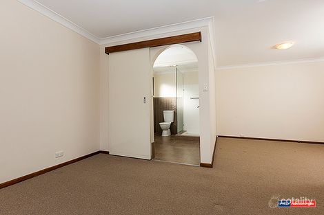 Property photo of 42 Drevermann Street Farrer ACT 2607