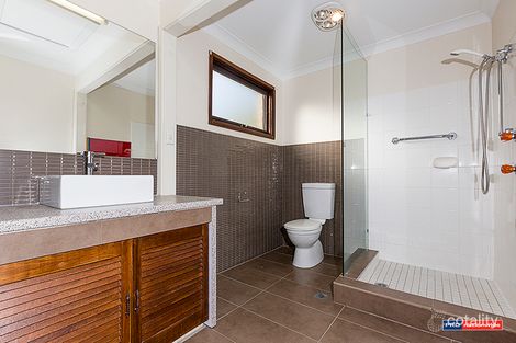 Property photo of 42 Drevermann Street Farrer ACT 2607