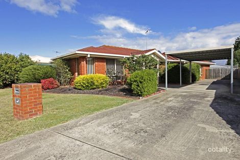 10 Brampton Pl, St Albans Park, VIC 3219