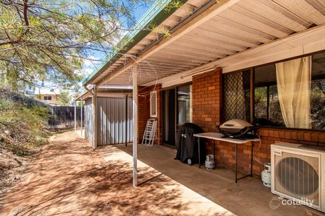 Property photo of 17/2-4 Hercules Road Sunset QLD 4825