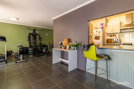 Property photo of 17/2-4 Hercules Road Sunset QLD 4825