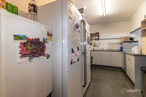 Property photo of 17/2-4 Hercules Road Sunset QLD 4825