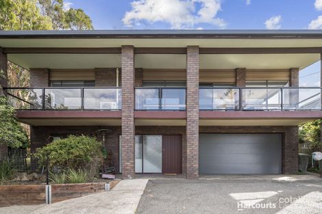 45 Rannoch Ave, Riverside, TAS 7250