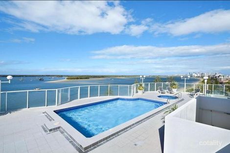 35/510 Marine Pde, Biggera Waters, QLD 4216