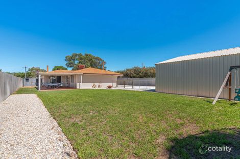 19 Eynesford St, Gosnells, WA 6110