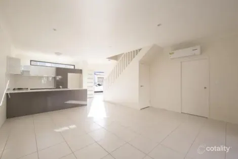 Property photo of 39/21 Rensburg Street Brighton QLD 4017