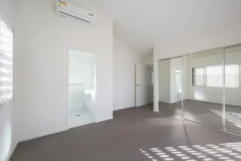 Property photo of 39/21 Rensburg Street Brighton QLD 4017