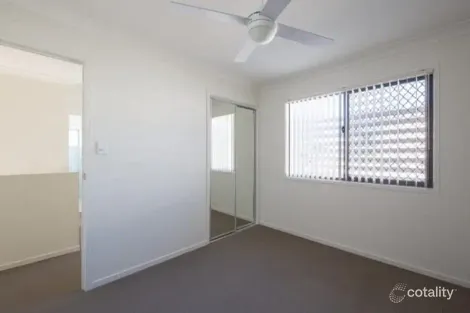 Property photo of 39/21 Rensburg Street Brighton QLD 4017