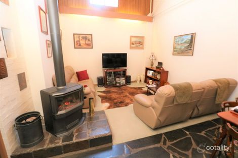 Property photo of 44 Henderson Road Tongala VIC 3621