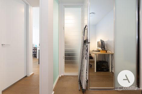Property photo of 51/260 City Walk City ACT 2601