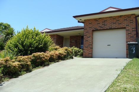 Property photo of 8 Era Close Marmong Point NSW 2284