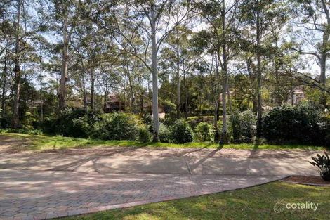 Property photo of 11 Dinmore Place Castle Hill NSW 2154