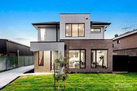 1/60 Murray St, Fawkner, VIC 3060