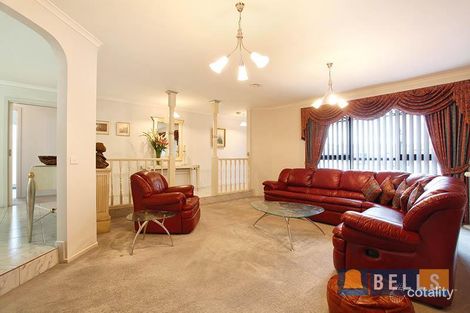 Property photo of 8 Goldsmith Avenue Delahey VIC 3037