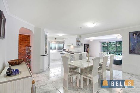 Property photo of 8 Goldsmith Avenue Delahey VIC 3037