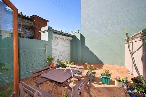 Property photo of 350 Edgeware Road Newtown NSW 2042