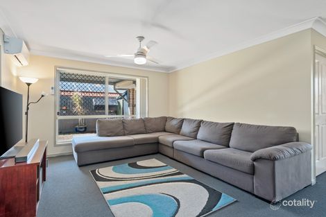 Property photo of 32 Elcock Avenue Crestmead QLD 4132