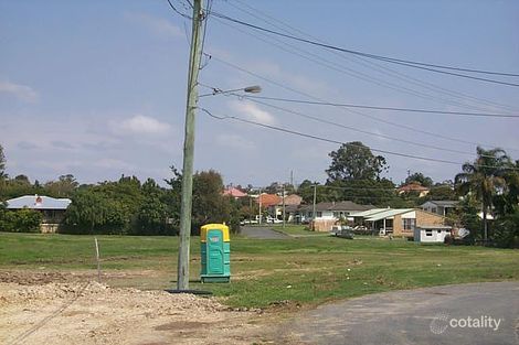 10/55 Lang St, Morningside, QLD 4170