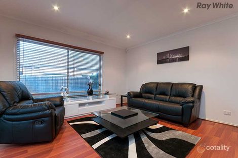 Property photo of 6 Bolac Place Taylors Hill VIC 3037