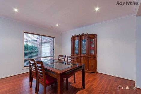 Property photo of 6 Bolac Place Taylors Hill VIC 3037