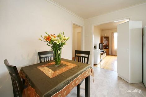 Property photo of 1/15 Railway Parade Bayswater VIC 3153
